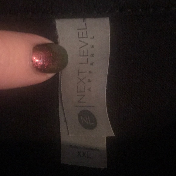 Everyday I’m Father’n XXL T shirt - Picture 2 of 5